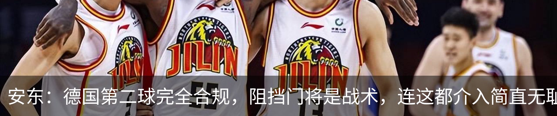 资讯中心